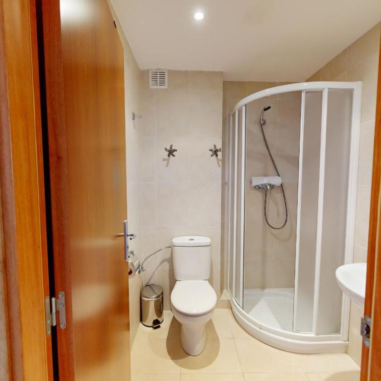 Casa Raquel - Casa de 4 dormitorios - 13