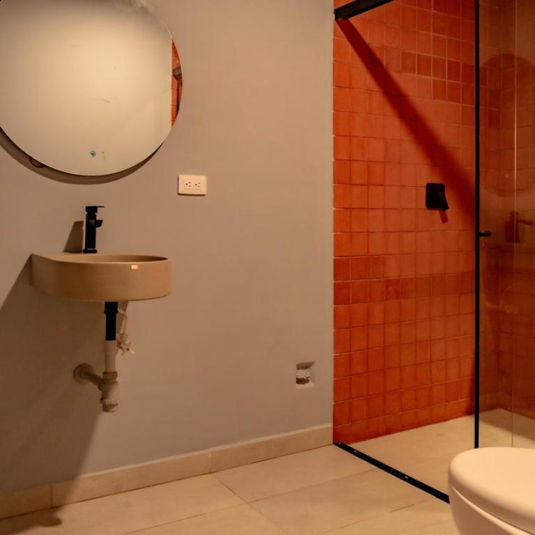 Leviu by Bernalo Hotels - Habitación Doble - 14
