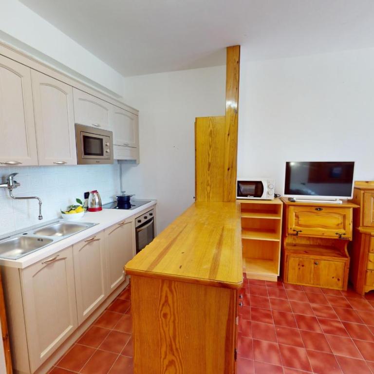 Bellavista lake view-BGL - Appartamento con Vista Lago - 11