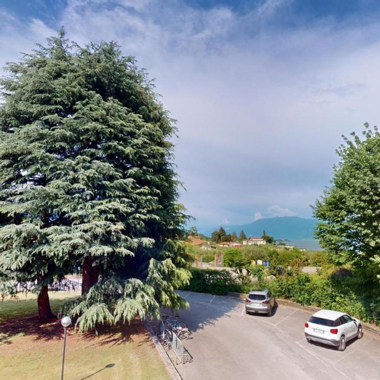 Bellavista lake view-BGL - Appartamento con Vista Lago - 24