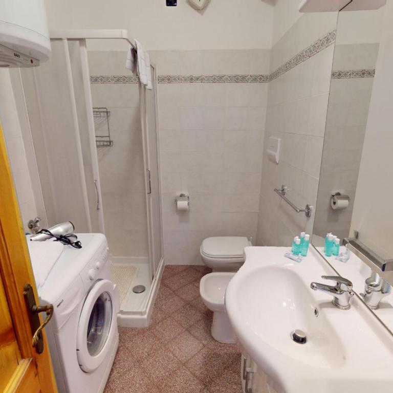 Bellavista lake view-BGL - Appartamento con Vista Lago - 33