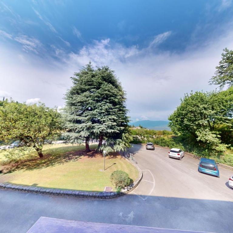 Bellavista lake view-BGL - Appartamento con Vista Lago - 50