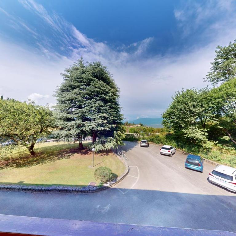 Bellavista lake view-BGL - Appartamento con Vista Lago - 51