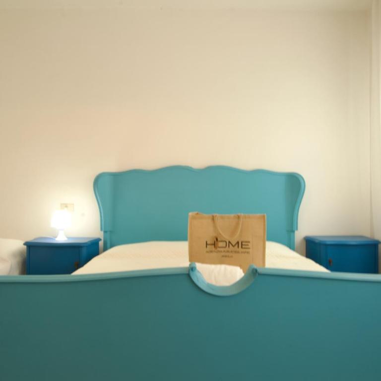 12 Accesso - Home Immobiliare Jesolo - Appartamento con 3 Camere da Letto - 18