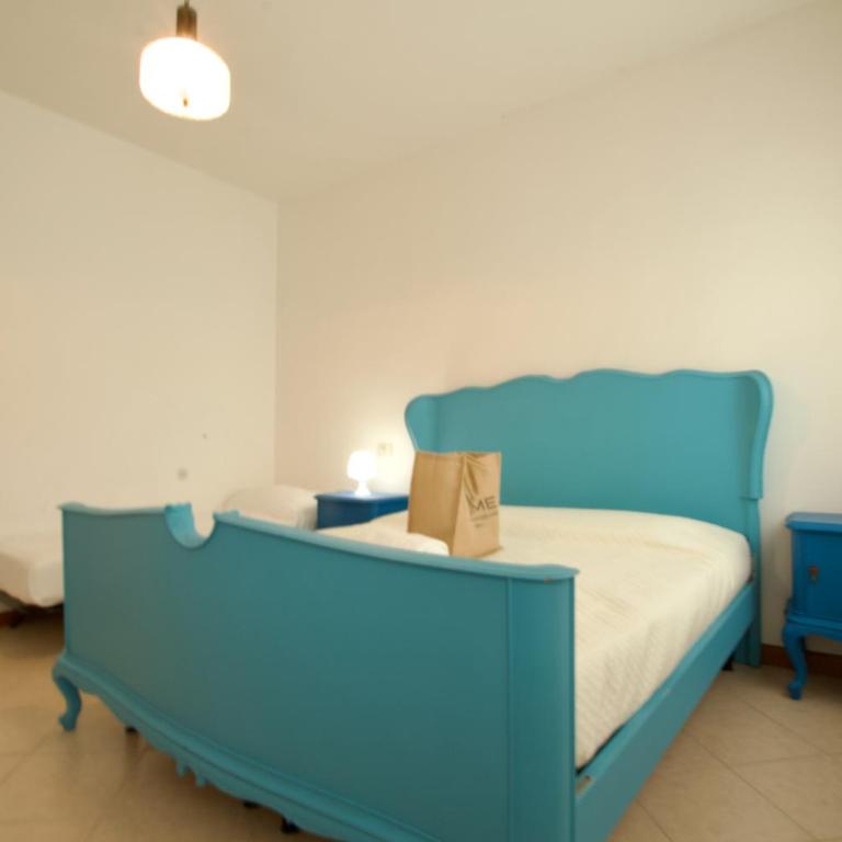 12 Accesso - Home Immobiliare Jesolo - Appartamento con 3 Camere da Letto - 19