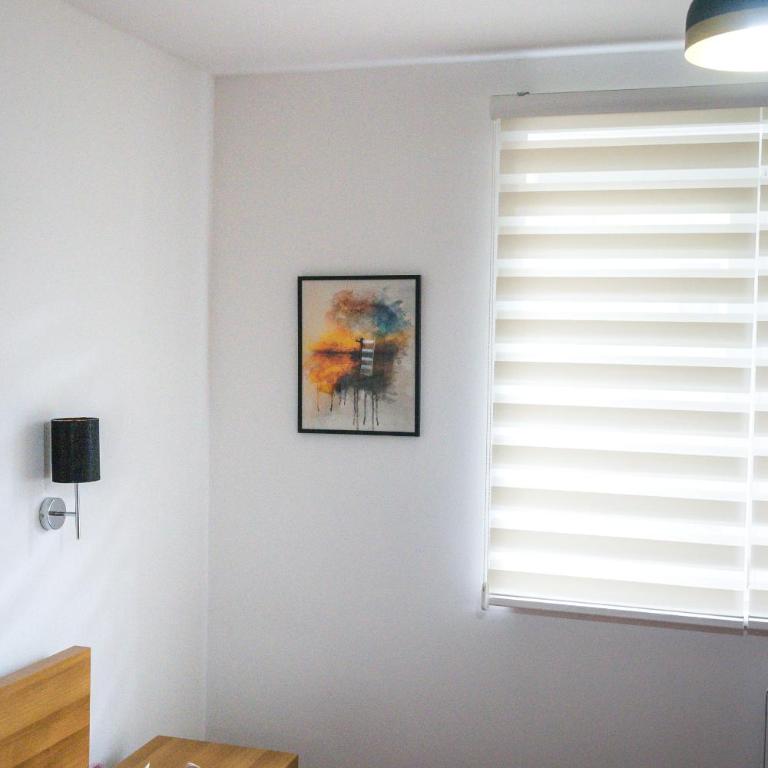 Alen Apartment Old town - Free Parking - Apartman sa Balkonom - 98