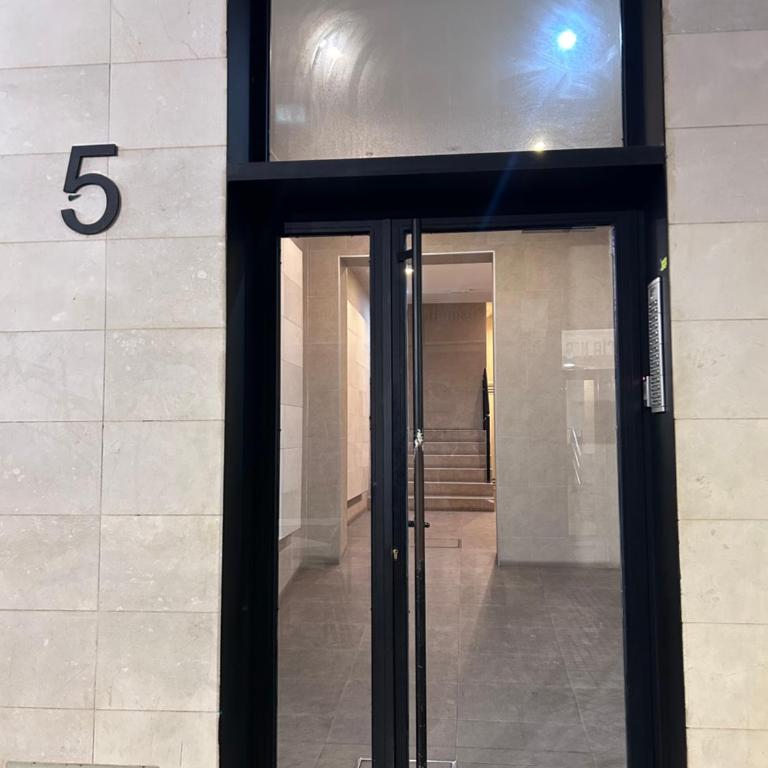 Bokeron Host - Soho Málaga - Apartamento de 3 dormitorios - 21