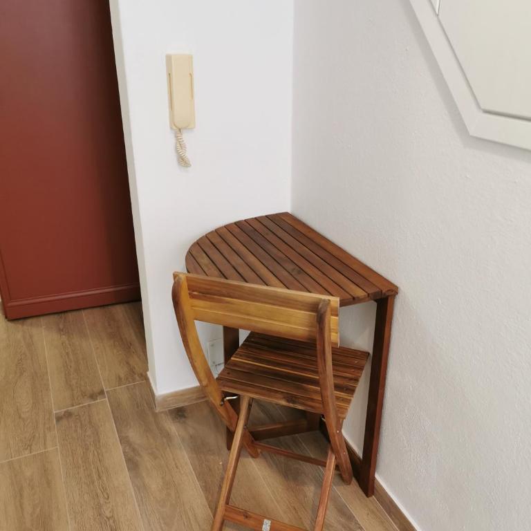 Ai PESCI BLUE FLAT - Appartamento con 1 Camera da Letto - 18