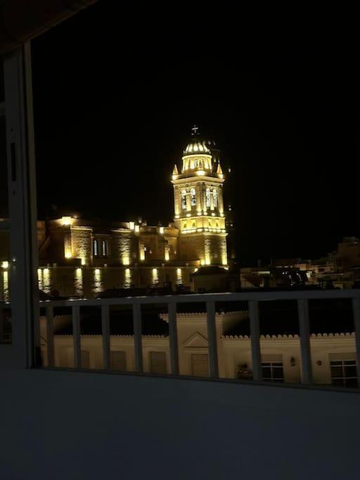 Loft ático terraza - Apartamento de 1 dormitorio - 16