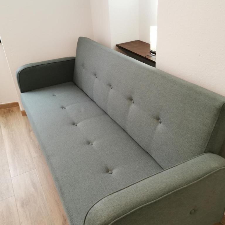 Ai PESCI BLUE FLAT - Appartamento con 1 Camera da Letto - 19