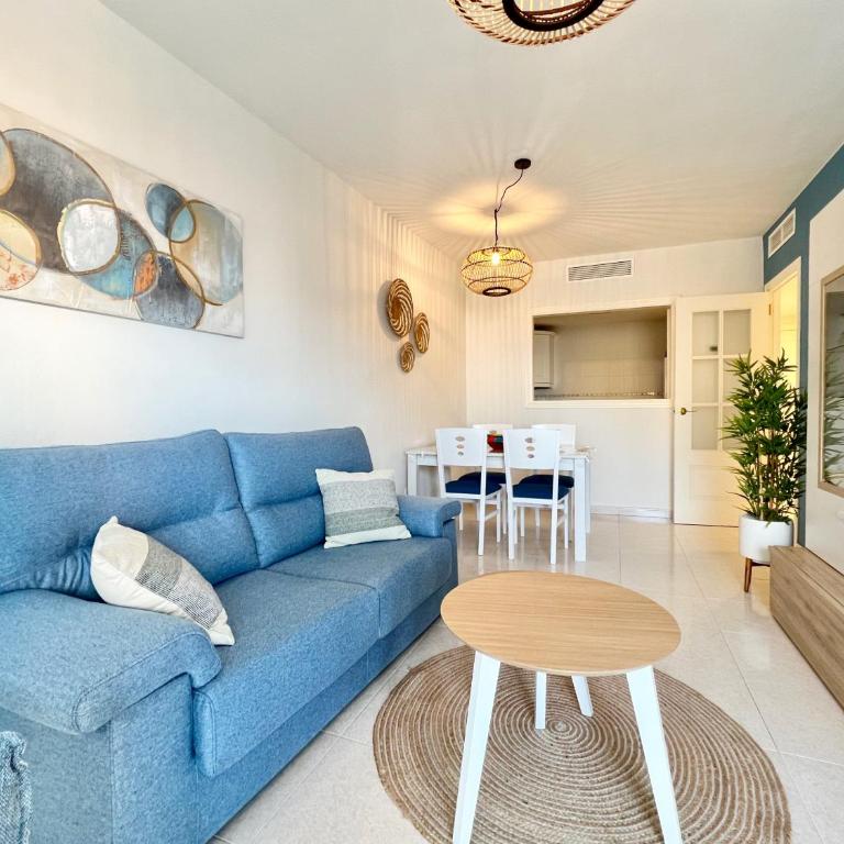 Apolo XIV - Apartamento - 6