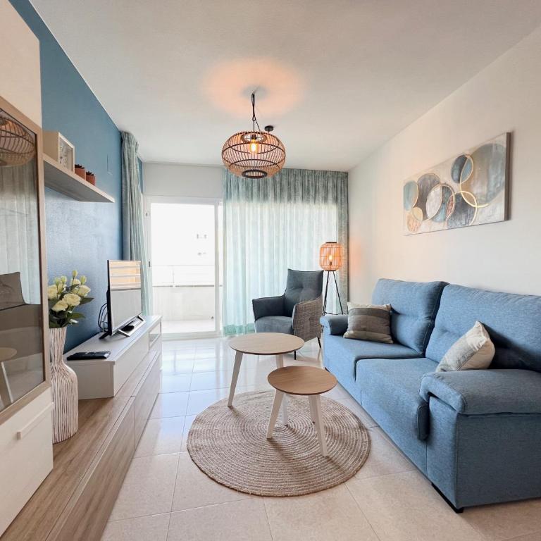 Apolo XIV - Apartamento - 5