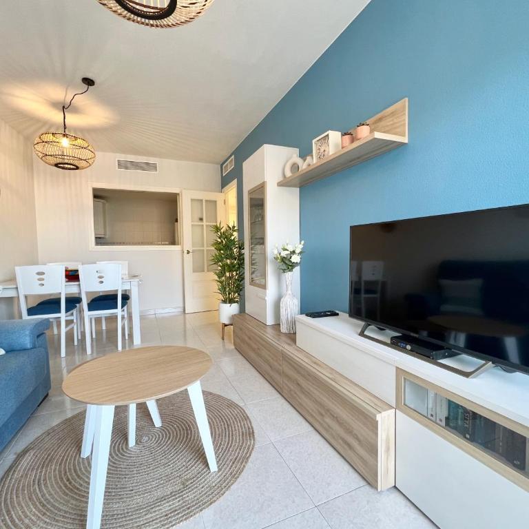 Apolo XIV - Apartamento - 9