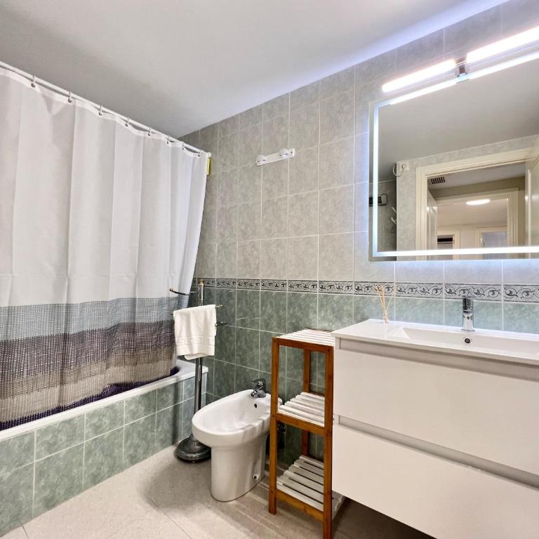 Apolo XIV - Apartamento - 13