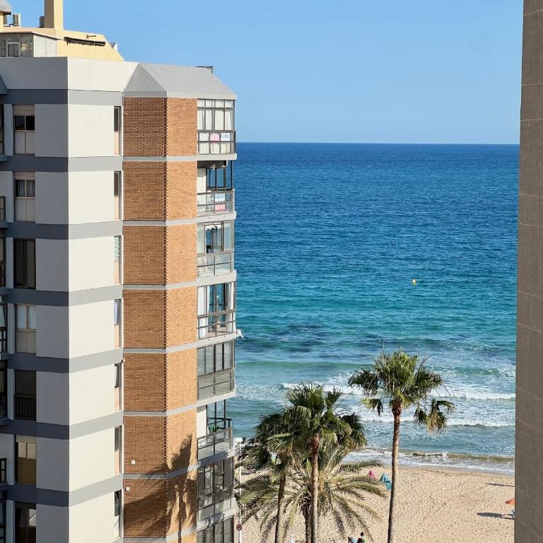 Apolo XIV - Apartamento - 4