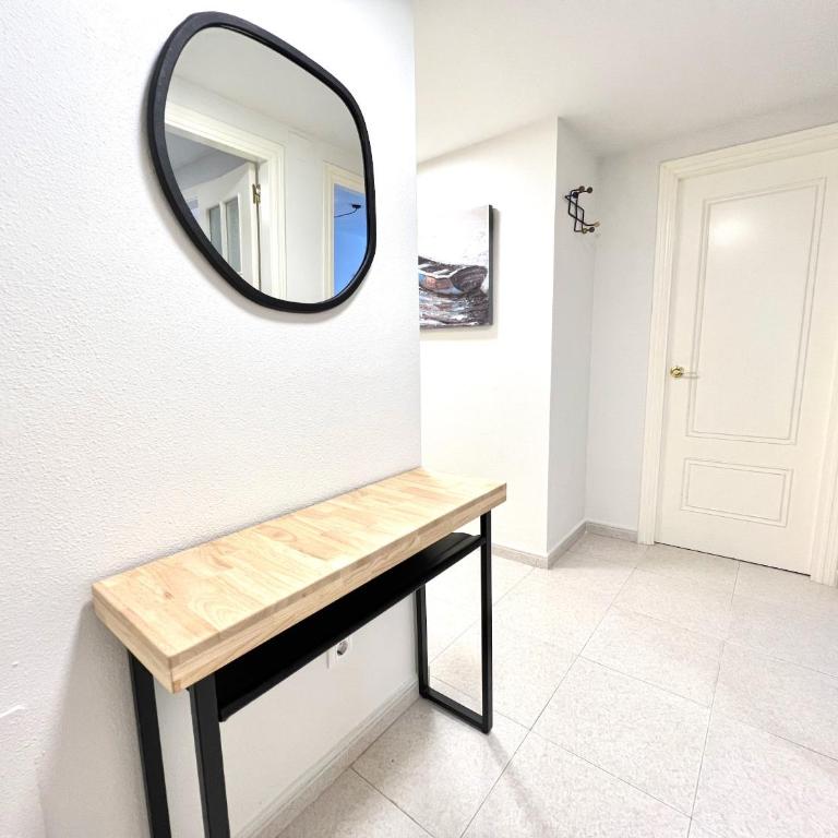 Apolo XIV - Apartamento - 15