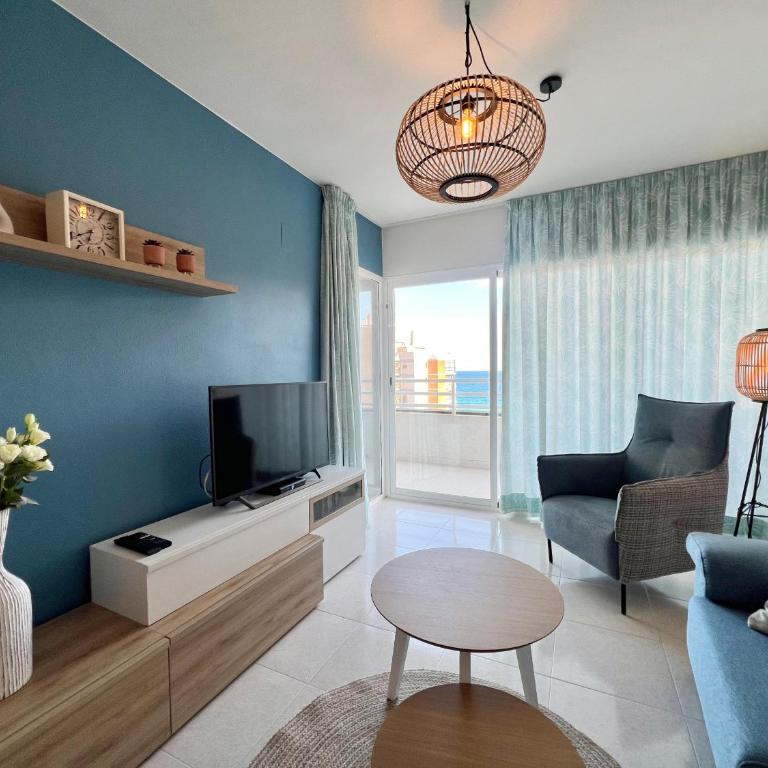 Apolo XIV - Apartamento - 7