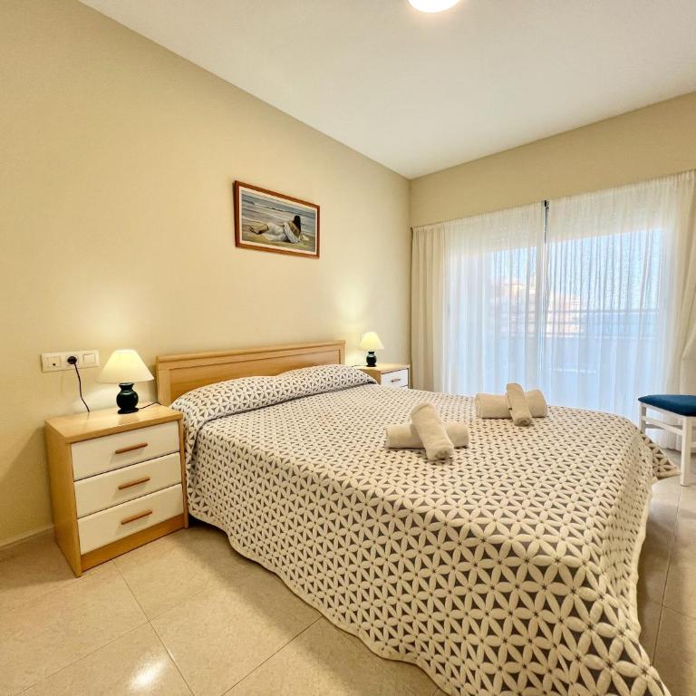Apolo XIV - Apartamento - 12