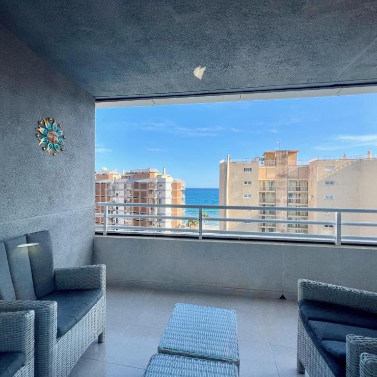 Apolo XIV - Apartamento - 17