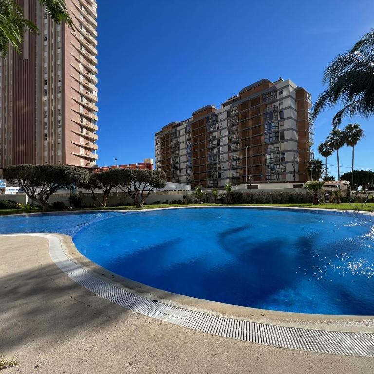 Apolo XIV - Apartamento - 28