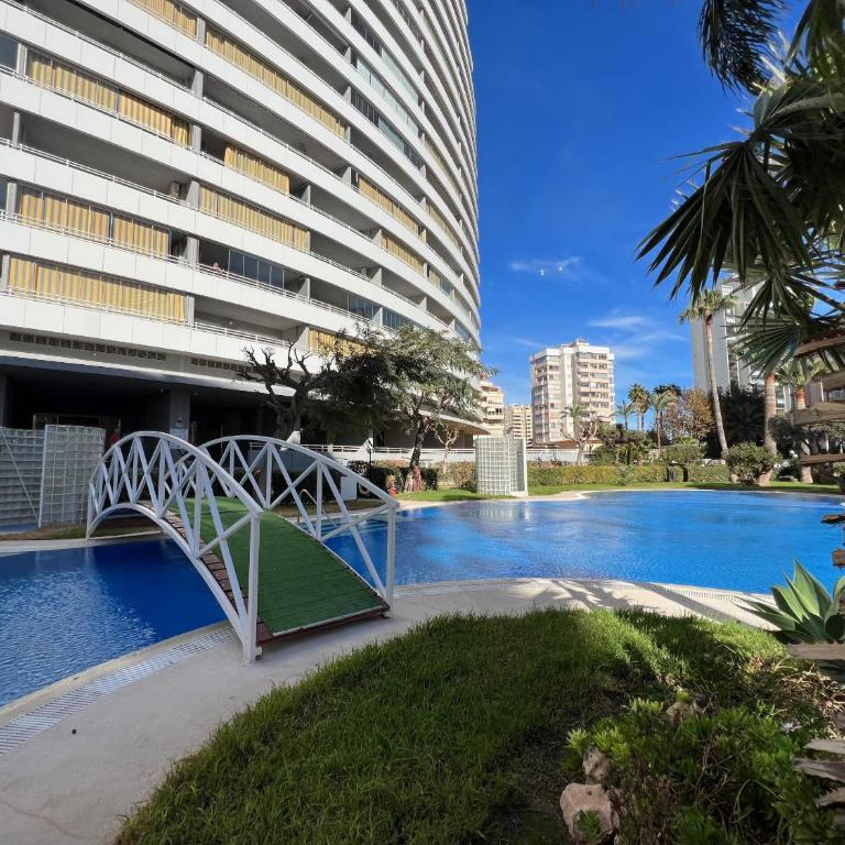 Apolo XIV - Apartamento - 32
