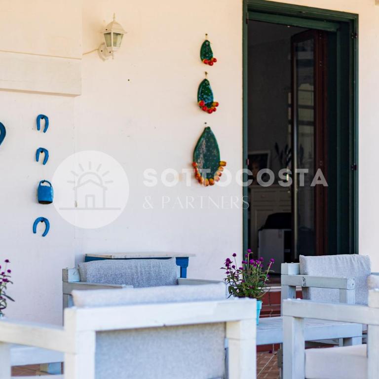 Be Nature - Standard Double Room - 20