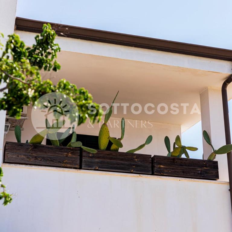Be Nature - Standard Double Room - 27