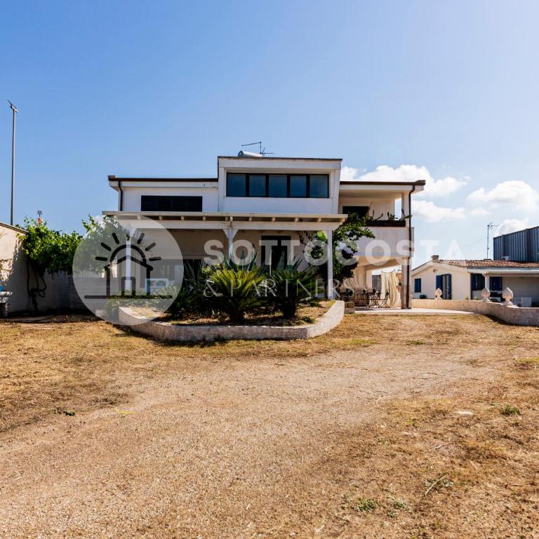 Be Nature - Standard Double Room - 25