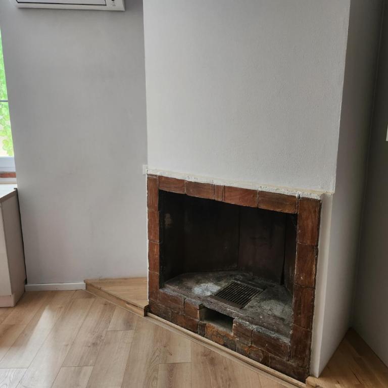 Case Mirabella in Ortigia - Appartamento con 1 Camera da Letto - 13