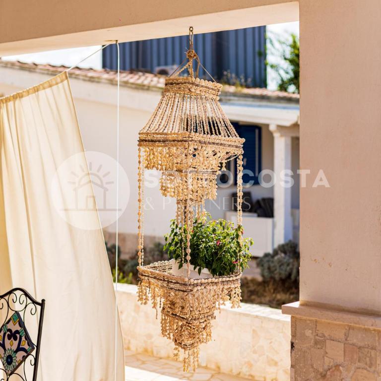 Be Nature - Standard Double Room - 42