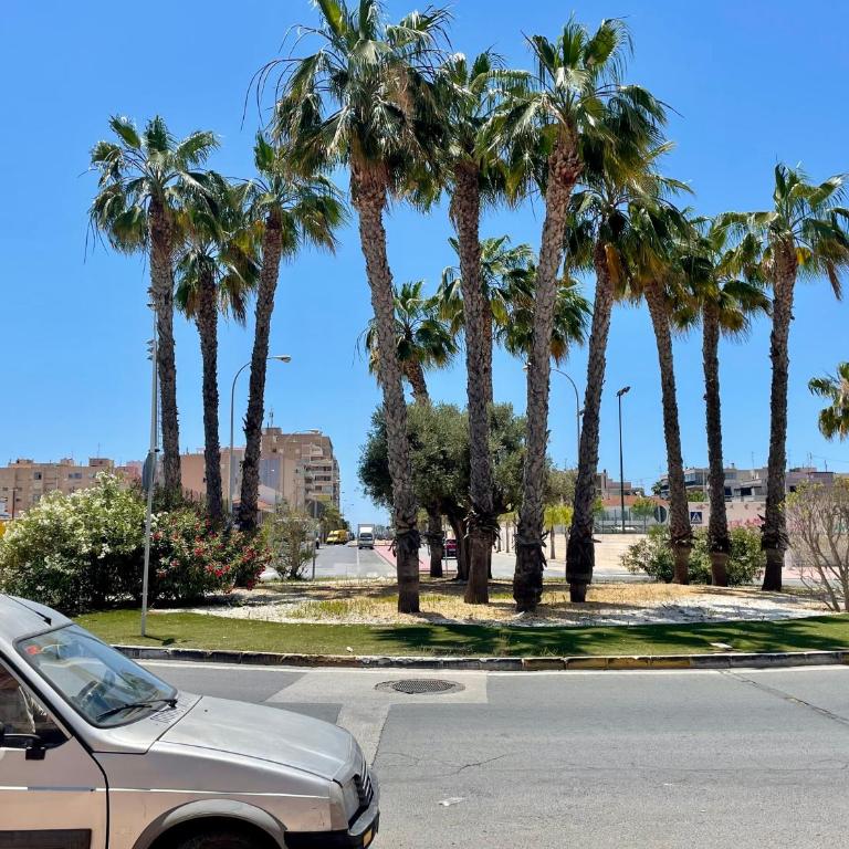 Family stay house with pool - Casa de 2 dormitorios - 15