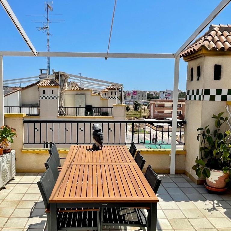 Family stay house with pool - Casa de 2 dormitorios - 14