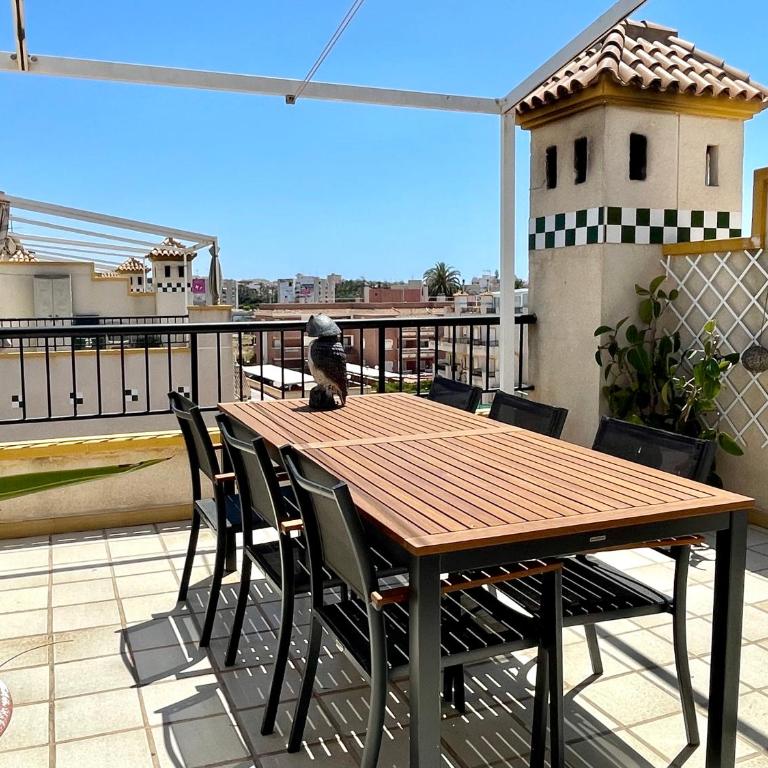 Family stay house with pool - Casa de 2 dormitorios - 13