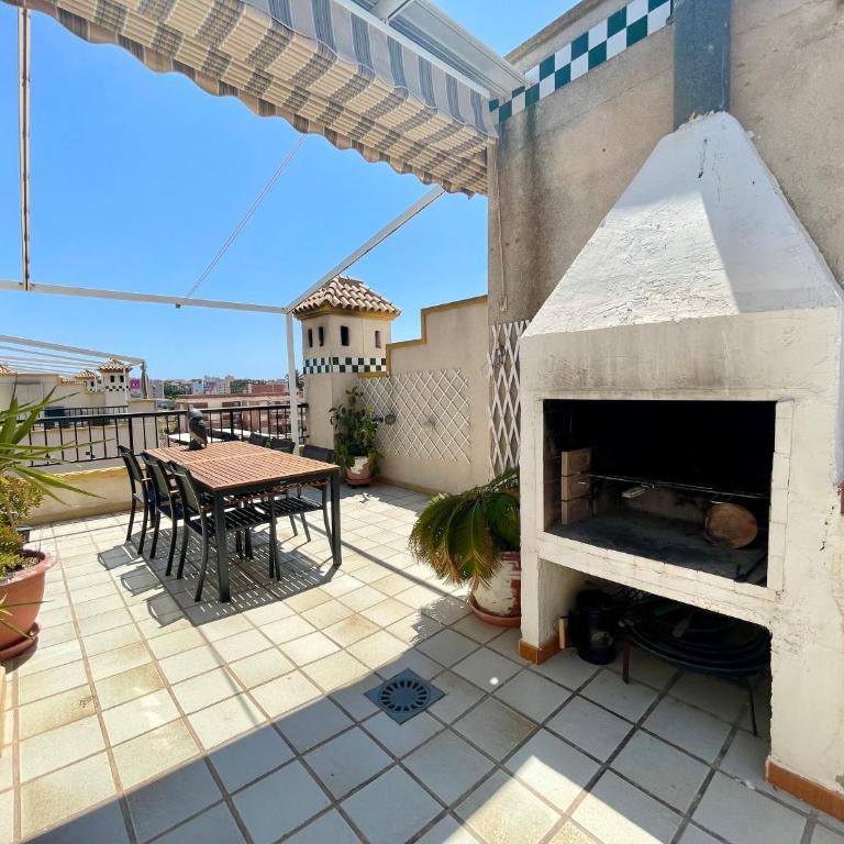 Family stay house with pool - Casa de 2 dormitorios - 11