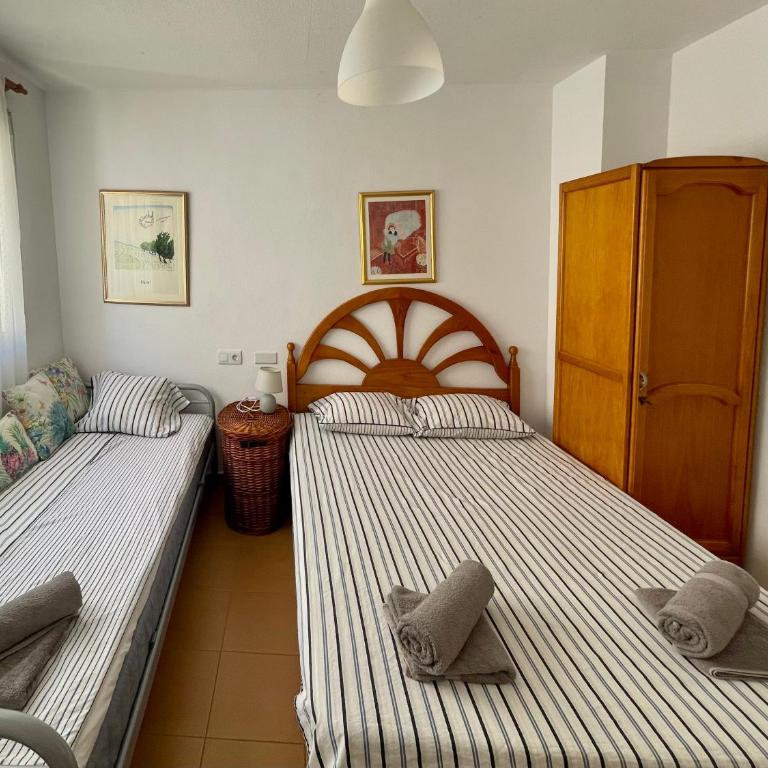 Family stay house with pool - Casa de 2 dormitorios - 5