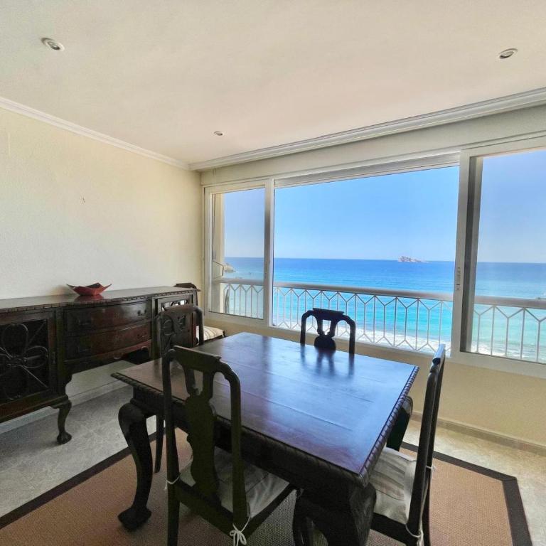 Torre Principado Stunning Views - Apartamento - 7
