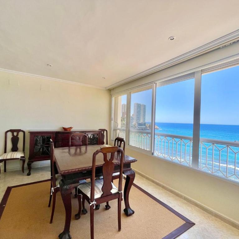 Torre Principado Stunning Views - Apartamento - 6