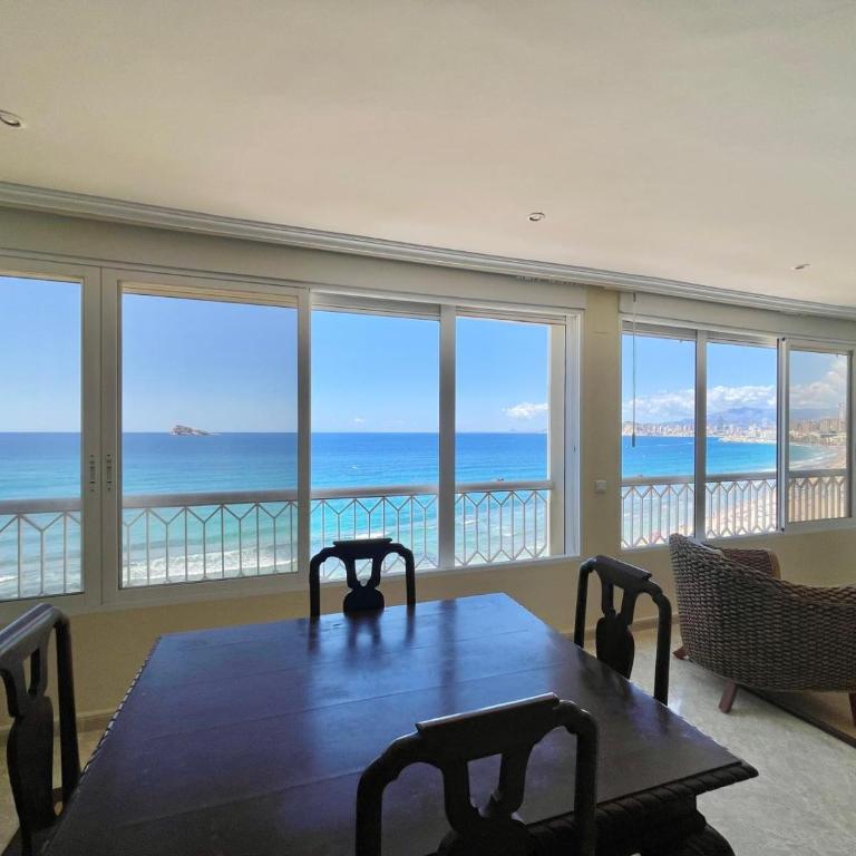 Torre Principado Stunning Views - Apartamento - 14