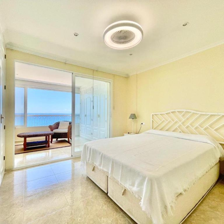 Torre Principado Stunning Views - Apartamento - 18