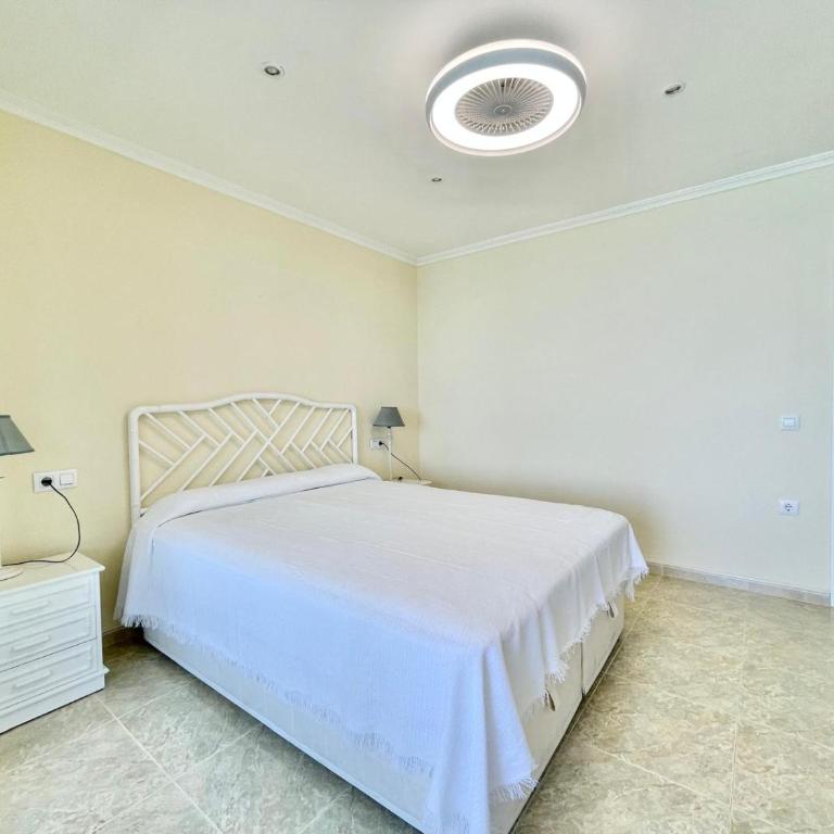 Torre Principado Stunning Views - Apartamento - 19