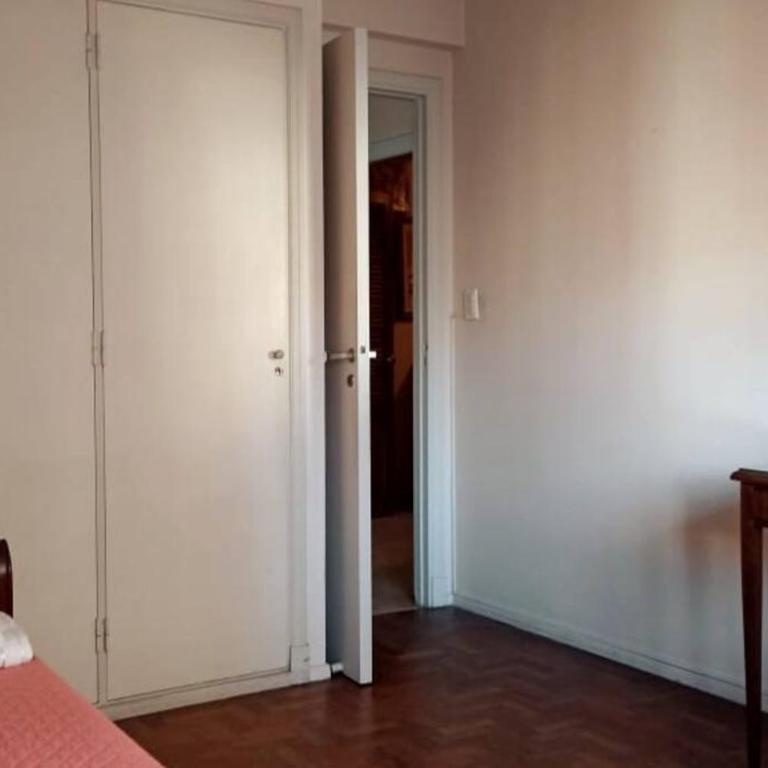 Vista mar - Apartamento de 3 dormitorios - 5