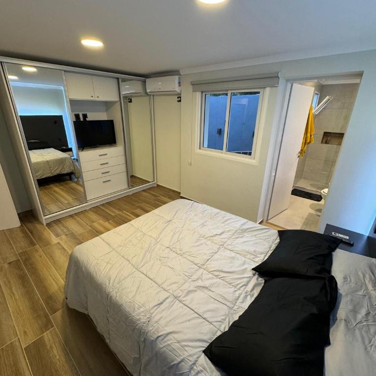 Barranca de Lujo - Apartamento de 2 dormitorios - 7