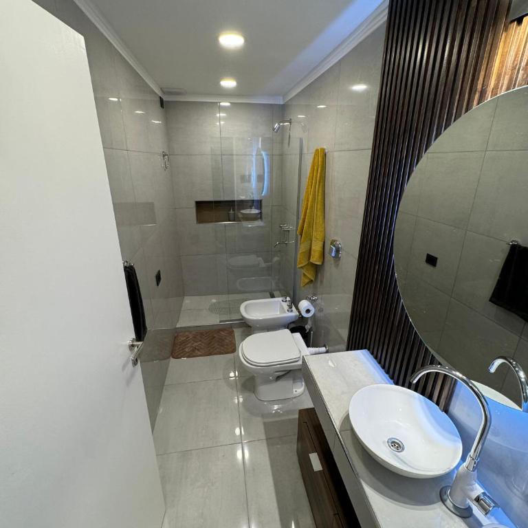 Barranca de Lujo - Apartamento de 2 dormitorios - 10