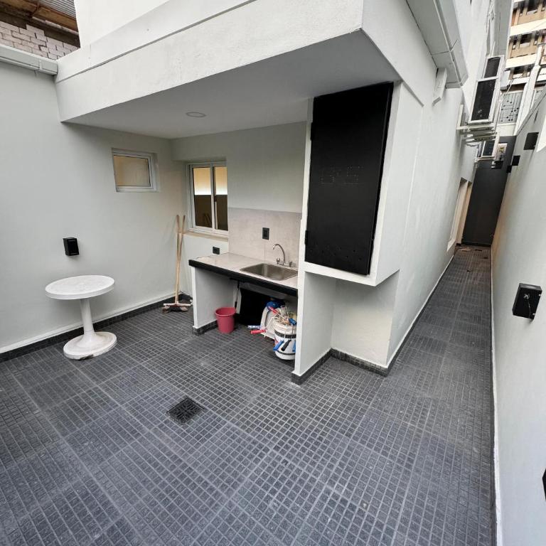 Barranca de Lujo - Apartamento de 2 dormitorios - 11