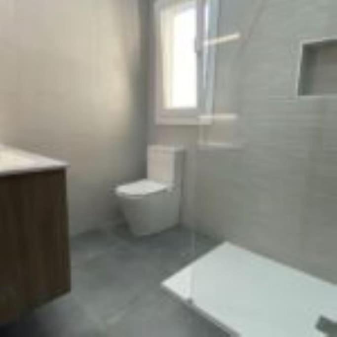 Number 10 - Four-Bedroom House - 12