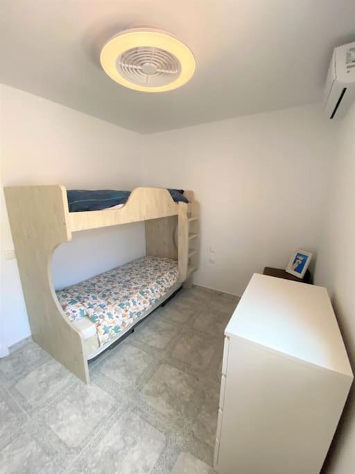 Number 10 - Four-Bedroom House - 9