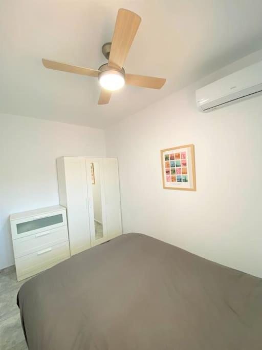 Number 10 - Four-Bedroom House - 15