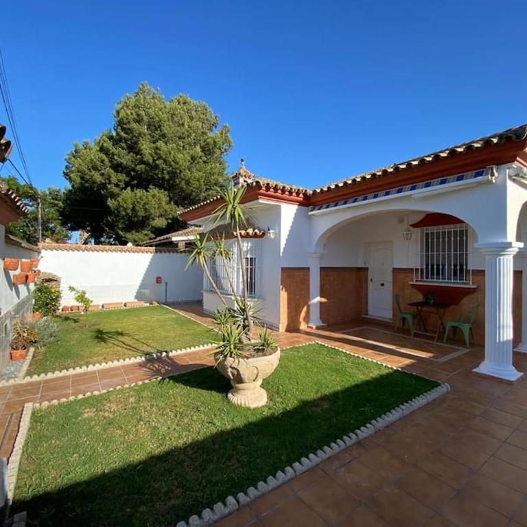 Number 10 - Four-Bedroom House - 19