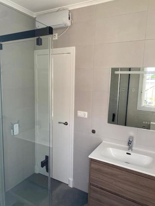 Number 10 - Four-Bedroom House - 20