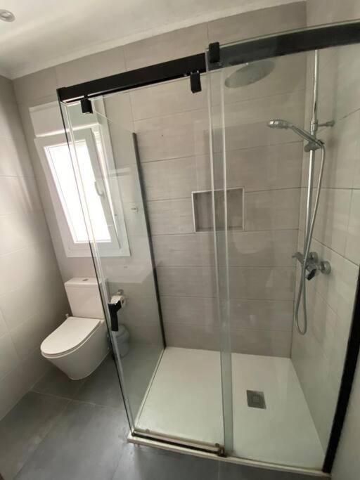 Number 10 - Four-Bedroom House - 23